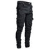 Fashionable And Simple Men&