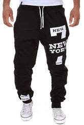 NEW Men&