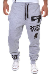 NEW Men&