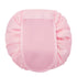 Cosmetic Bag Storage with Large Capacity for Ultimate Organization - Swefashionstore