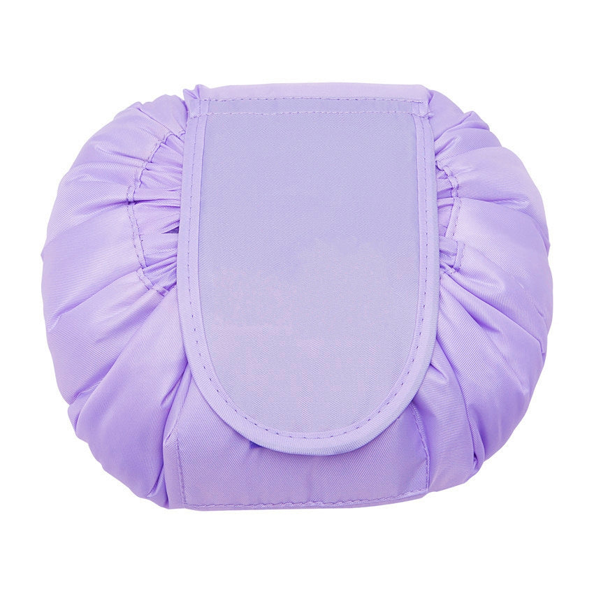 Cosmetic Bag Storage with Large Capacity for Ultimate Organization - Swefashionstore
