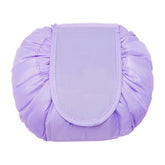 Cosmetic Bag Storage with Large Capacity for Ultimate Organization - Swefashionstore