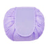 Cosmetic Bag Storage with Large Capacity for Ultimate Organization - Swefashionstore