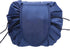Cosmetic Bag Storage with Large Capacity for Ultimate Organization - Swefashionstore