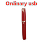 Flawlessly Brows Electric Eyebrow Remover - Swefashionstore