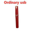 Flawlessly Brows Electric Eyebrow Remover - Swefashionstore