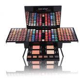 Blush make-up box - Swefashionstore