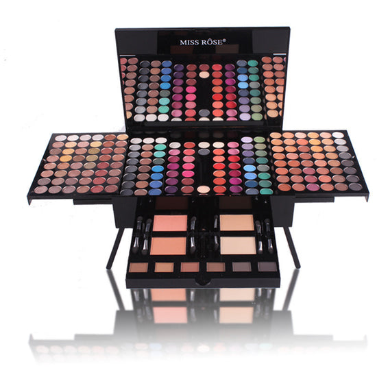 Blush make-up box - Swefashionstore