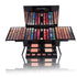 Blush make-up box - Swefashionstore