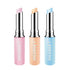Hyaluronic Acid Long-lasting Nourishing Lip Balm Lip Plumper Moisturizing Reduce Fine Lines Relieve Dryness Lip Care