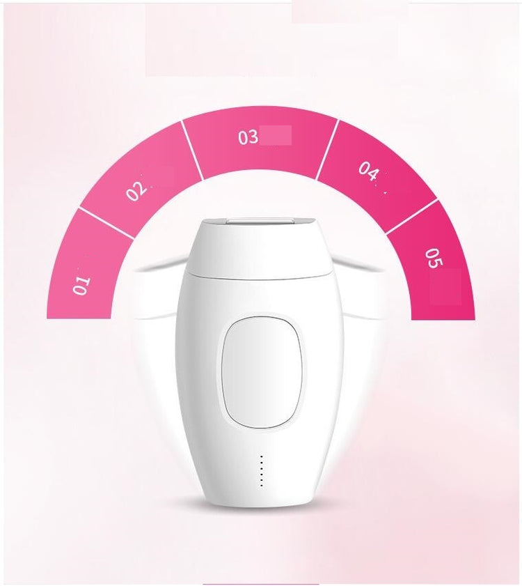 Laser Hair Removal - Swefashionstore
