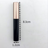 False Eyelashes With Magnets - Swefashionstore
