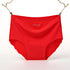 One-piece seamless underwear - Swefashionstore