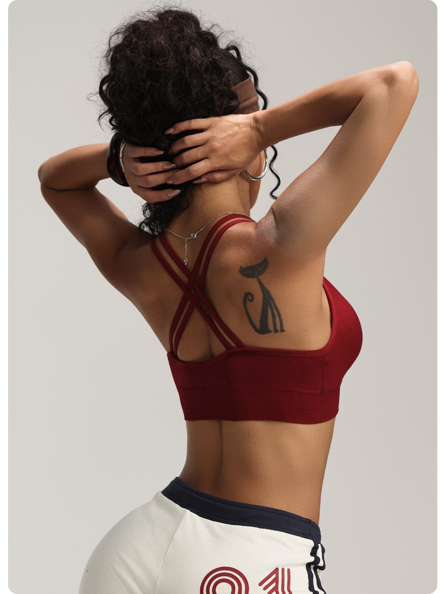 Camisole Women&