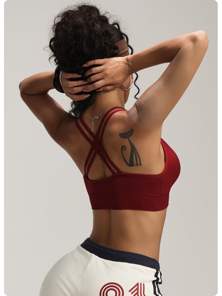 Camisole Women&