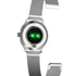 CHIVO kw10pro Women&