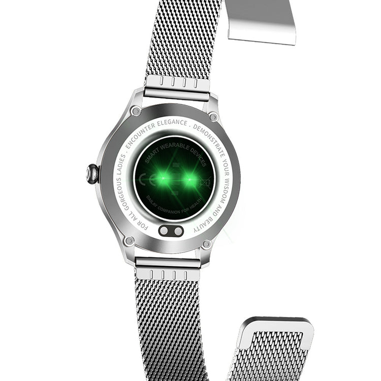 CHIVO kw10pro Women&