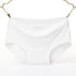 One-piece seamless underwear - Swefashionstore