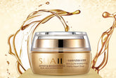 6pcs Moisturizing and Hydrating Care Set Cosmetics for Radiant Skin - Swefashionstore