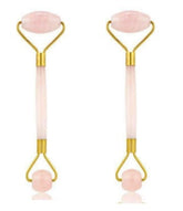 Beauty Jade Massage Facial Massage Beauty Massage Roller - Swefashionstore