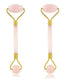 Beauty Jade Massage Facial Massage Beauty Massage Roller - Swefashionstore