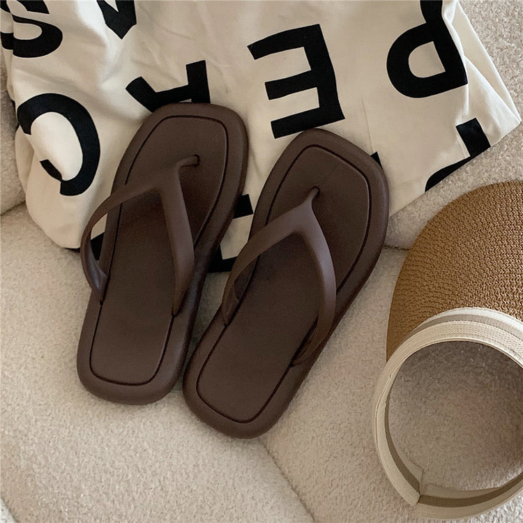 Flip-flops Women&