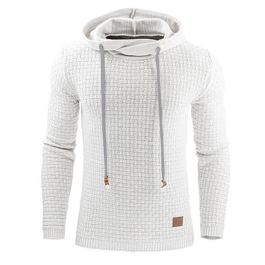 Bestseller Lässige Herrenmode Hoodies