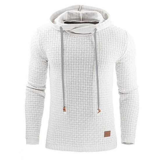Bestseller Casual Men&