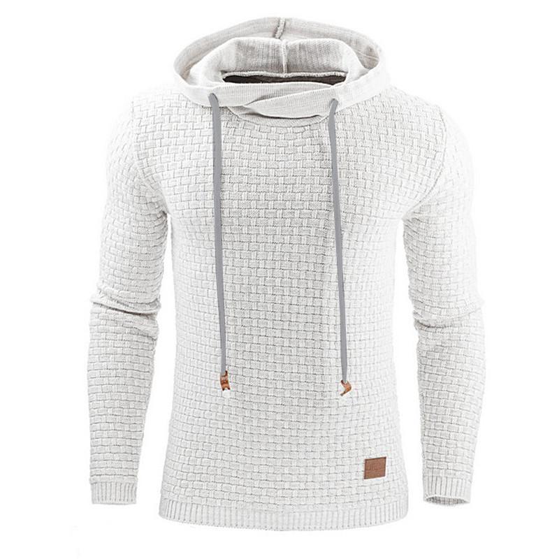 Bestseller Lässige Herrenmode Hoodies