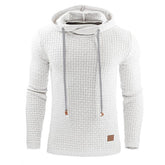 Bestseller Casual Men&