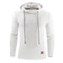 Bestseller Casual Men&