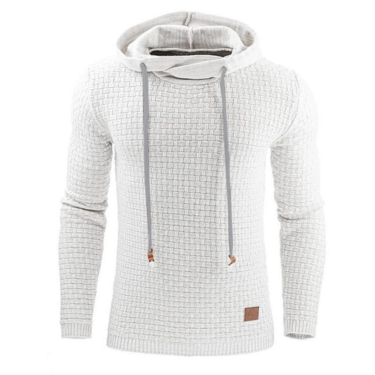 Bestseller Casual Men&