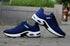 Men Casual Shoes Outdoor Breathable Work Shoes - Swefashionstore