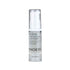 Isolation Moisturizing Makeup Primer 6ML