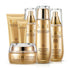 6pcs Moisturizing and Hydrating Care Set Cosmetics for Radiant Skin - Swefashionstore