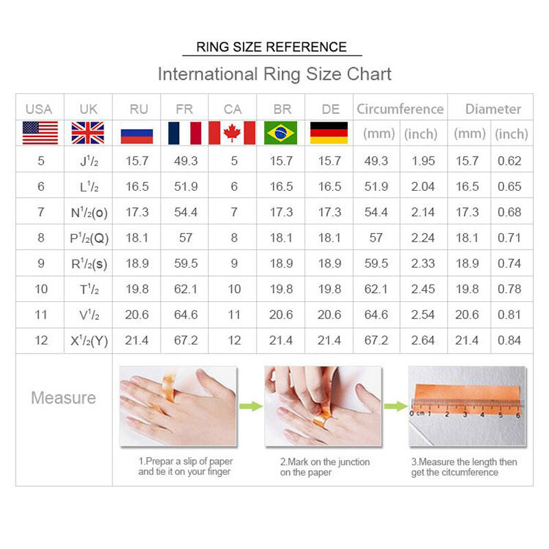 Tungsten Gold Ring With Black Veneer Plating - Swefashionstore