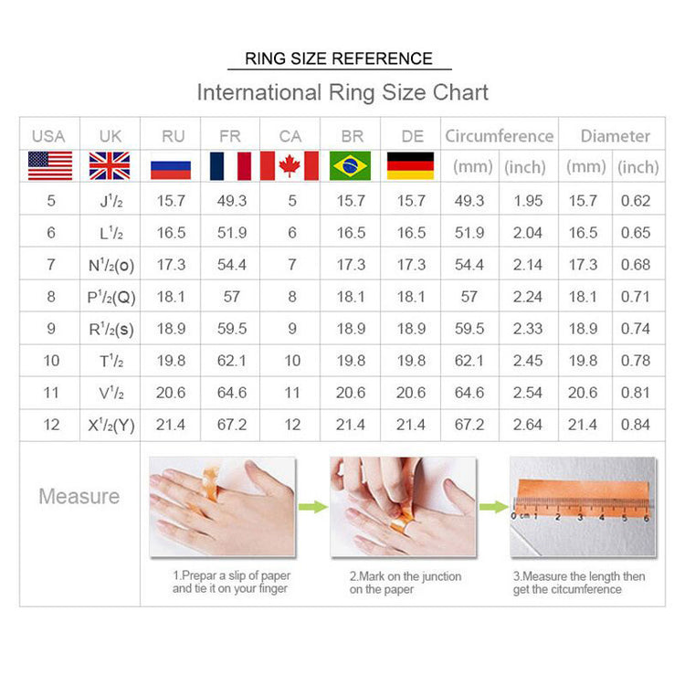 Tungsten Gold Ring With Black Veneer Plating - Swefashionstore