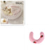 2 In 1 Dog And Cat Bed - Swefashionstore