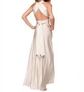 New Stylish Women&
