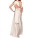 New Stylish Women&