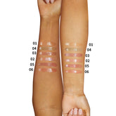 PHOFAY Jelly Lip Oil - Swefashionstore