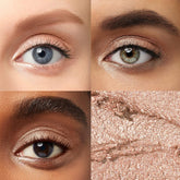 PHOFAY Eyeshadow Stick - Swefashionstore