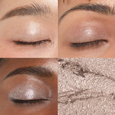 PHOFAY Eyeshadow Stick - Swefashionstore