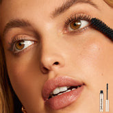 PHOFAY Volumizing Mascara - Swefashionstore