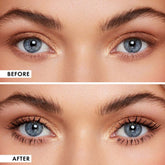 PHOFAY Volumizing Mascara - Swefashionstore