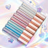 PHOFAY Chameleon Multichrome Shadow Bundle - Swefashionstore