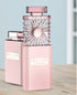 Perfume fan - Swefashionstore