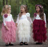 EXPLOSIONS Hollow Children&