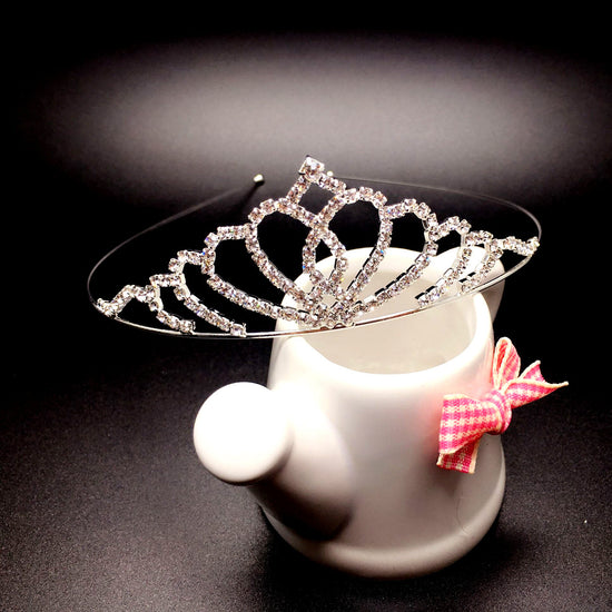 CUTE Accessories Children&