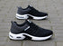 Men Casual Shoes Outdoor Breathable Work Shoes - Swefashionstore
